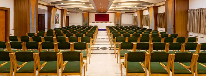 1998/Hotel Vrishali Executive - Kolhapur 04.jpg